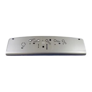 PAINEL CONSOLE SECADORA SVP10 SVP11 A08271601 GYJ448E21