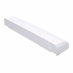 PAINEL INFERIOR SECADORA BRASTEMP BSI10 BSR10 W10296414