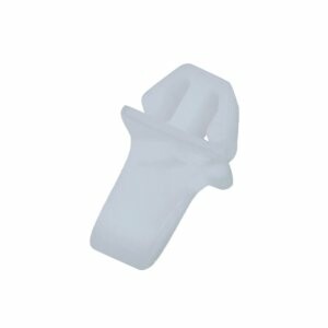 PINO PORTA SECADORA BRASTEMP BSI24 BSR10/24 326015412