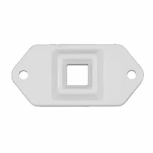 PINO TRAVA PORTA SECADORA ELECTROLUX SVP10/SVP11 A08169901