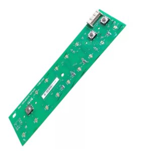 PLACA DE INTERFACE LAVA LOUCAS BLF08 BIVOLT