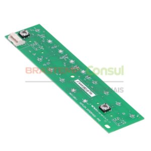PLACA INTERFACE KEPLER BLF06 BIVOLT