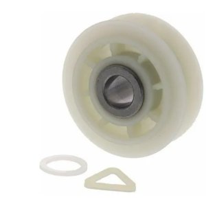 POLIA SECADORA BRASTEMP BSR17 326055782