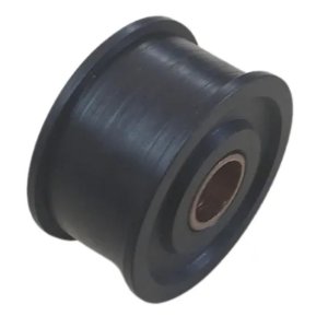 POLIA TENSORA TAMBOR SECADORA BSG BSU BST 50929