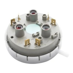 PRESSOSTATO 3 NIVEIS BWL09B BWB09A ORIGINAL - W10737624