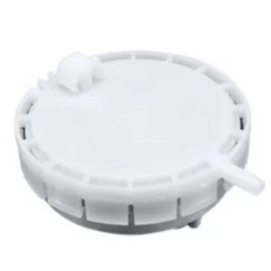 PRESSOSTATO 3 PINOS BWF22 BWQ22 BWR22 47426010000 326005762