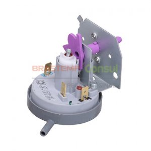 PRESSOSTATO BWG12/CWE8 A 12 CWG12 W10721910 W10701176