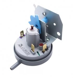 PRESSOSTATO CONSUL CWL08/10 - W10193421/47427210000