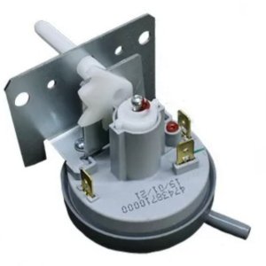 PRESSOSTATO ELECTROLUX LM08/LF90 47438710000