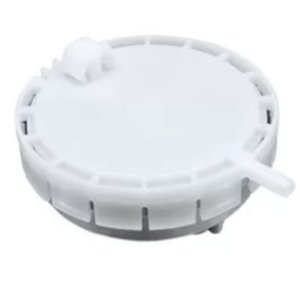 PRESSOSTATO LAVADORA CONSUL 7KG CWC24A 47426610000 326008897