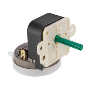 PRESSOSTATO LT09B LT10B LTD09 LTD11 - 4 NIVEIS