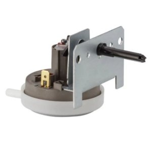 PRESSOSTATO LT12F - 4 NIVEIS 47445710000