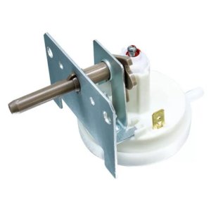 PRESSOSTATO LT60 - 3 NIVEIS 64786937 47424410000 A10264301