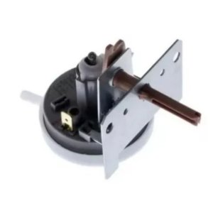 PRESSOSTATO LTC07 4 NIVEIS 47438010000