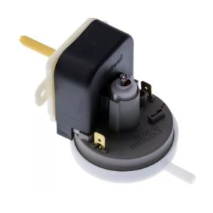 PRESSOSTATO LTD06 LTE06 - 4 NIVEIS 67496251 47437810000