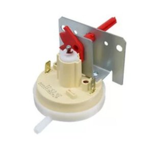 PRESSOSTATO LTR12 - 4 NIVEIS 47439010000 A10264201