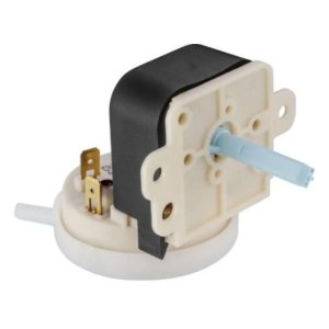 PRESSOSTATO ORIGINAL LTE12 - 4 NIVEIS 64786941 47437710000