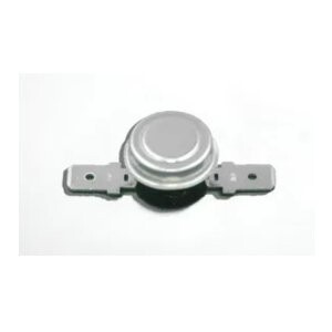 PROTETOR TERMICO RESISTENCIA SVP10 SVP11 A07785501 GYJ468DQ3