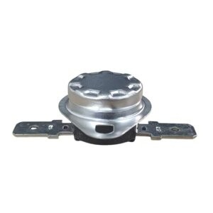 PROTETOR TERMICO SECADORA ELECTROLUX SVP10 SVP11 A08330801