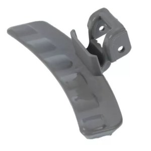 PUXADOR PORTA SAMSUNG WD85 WD88 M578 M693 BURDOG 1943