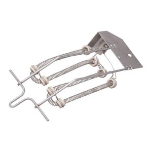 RESISTENCIA SECADORA BRASTEMP BSR10 BSI10 BSR24 1750W 127V