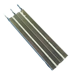 RESISTENCIA SECADORA ELECTROLUX 127V SVP10/11 SVB A08803401