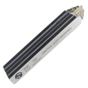 RESISTENCIA SECADORA ELECTROLUX 220V SVP10/11 SVB A07744001