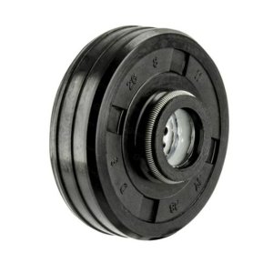 RETENTOR EIXO LAVA LOUCA ELECTROLUX LV08 LE08B/S A07971901