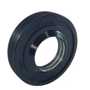 RETENTOR ELECTRLUX LTD11 LM10 LAC11 AL 7191205