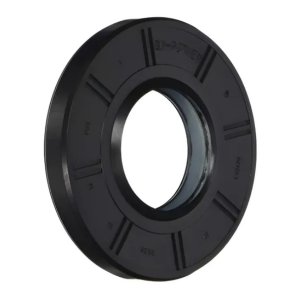 RETENTOR LAVA/SECA SAMSUNG WD13 - SRE-0224A-S D62-00223A