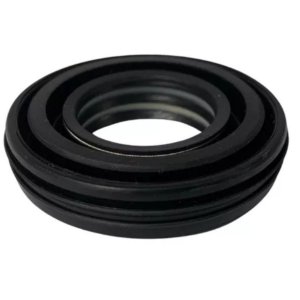 RETENTOR TANQUE LT15F LTR15 AL 7191202 SAMATEC 950520