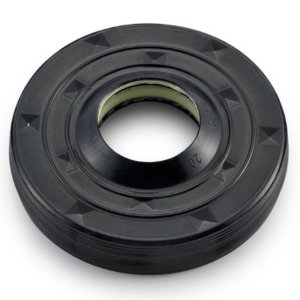 RETENTOR TANQUE LTE 07/08/09 AL 7191200 A22837601 M730