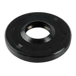 RETENTOR TANQUE LTE07 LT50 LT60 - 65477817 M725 M363