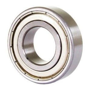 ROLAMENTO INFERIOR 6205 ZZ LS/ LAVADORA 917524 SRO-6205-ZZ