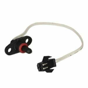 SENSOR TEMPERATURA 674000900053 LL LE08S A09174501