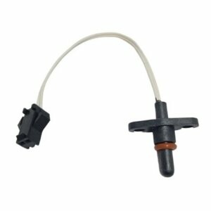 SENSOR LAVA LOUCA ELECTROLUX LF12X LE09 LF14 A08636401