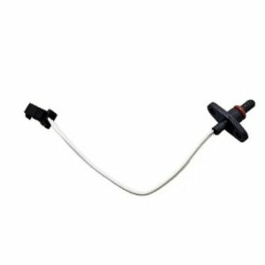 SENSOR TERMISTOR BRASTEMP CONSUL BLF10 BLF14 CLF12 W10905603