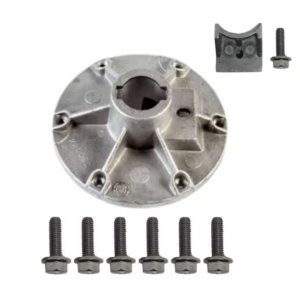 SUPORTE CESTO MONDIAL C/ CUNHA ALADO 7112118 W10329947