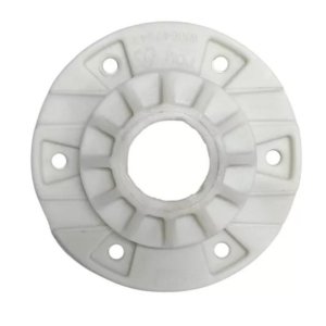 SUPORTE DO CESTO BRASTEMP CONSUL 15KG 16KG ORIGINAL
