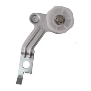SUPORTE POLIA ESTICADOR SECADORA ELECTROLUX SFE17 A07857801