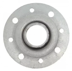 SUPORTE ROLAMENTO SECADORA ELECTROLUX SVP10 SVP11 GYJ826886