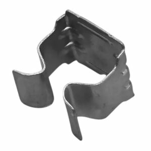 SUPORTE TRAVA PORTA SVP10/11 SVB11 A08375501 GYJ826822