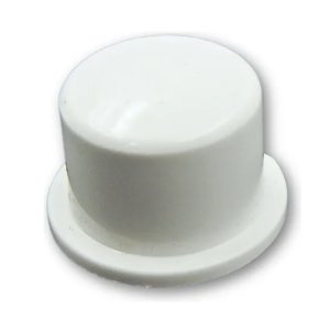 TECLA LIGA DESLIGA SECADORA BRASTEMP BSR/BSI10/24 326043168