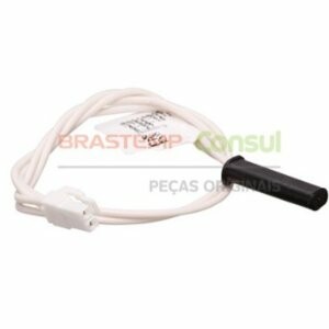 TERMOFUSIVEL BRASTEMP CONSUL ORIGINAL SSE-60020-W W10257565