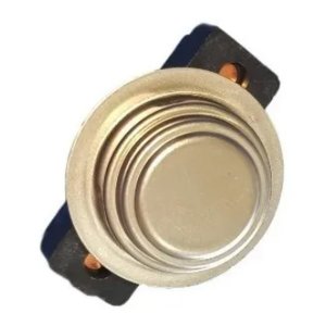 TERMOSTATO SECADORA ELECTROLUX SE10 54C A09060201 50024203