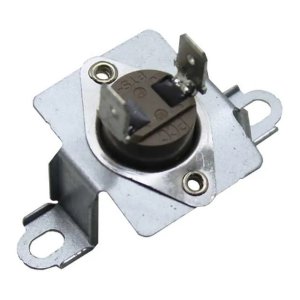 TERMOSTATO SECADORA ELECTROLUX SFE17 A08184201 3619047800