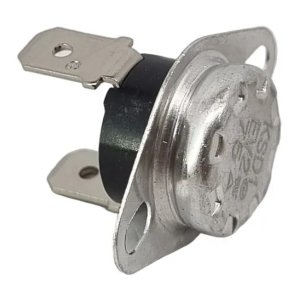 TERMOSTATO SECADORA ELECTROLUX STR10 75C 12000059 A07940101