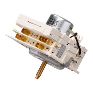 TIMER SECADORA BRASTEMP BSI24 BSR24 220V W10896077 326055178