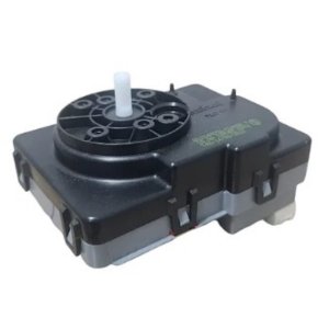 TIMER SECADORA BRASTEMP DE PISO 127V W11047052 W10350983