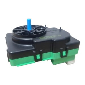 TIMER SECADORA BRASTEMP SUSPENSA BSI10 127V W11047055